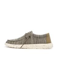 Schuhe Braun Mann Xti 143657