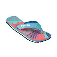 Chanclas de niña rosa Cool Shoe EVE SLIGHT GIRL ver 2