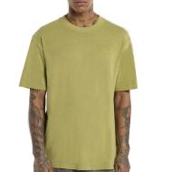 Camiseta verde para hombre Dickies Plentywood barato