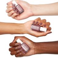 Essie-Nagellack Violett Nr. 958 „Mismatch Tomatch“ Ansicht 2