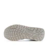 Zapatillas Mujer Blanco/Gris US Polo ASSN FS1 ver 5
