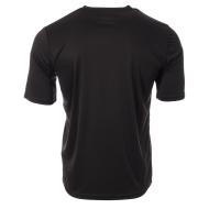 Maillot Kappa Danielo Negro, Hombre ver 2