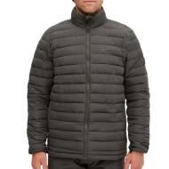 Blouson Gris Homme O'Neill Trvlr pas cher