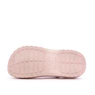 Plateauschuhe Rosa Frau XTI 143888 Ansicht 5