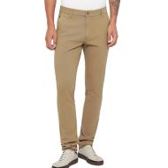 Pantalon Chino Beige Homme Dockers Ultimate
