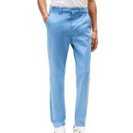 Tommy Hilfiger Austin Pantalón Chino Azul Hombre barato