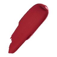 Pintalabios La Provencale 320 Rouge Gargas ver 2