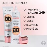 BB-Creme 5-in-1 von L'Oréal Paris 05 Medium Fonce Ansicht 2