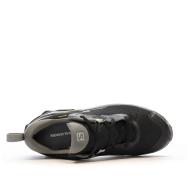 Negro/Gris Botas trekking mujer Salomon X Reveal 2 Gtx ver 4