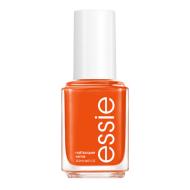 Essie-Nagellack „Vao“, Farbe 859 „To Diy For“ günstig