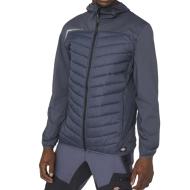 Jacke Grau Männlich Dickies Gen Hybrid günstig