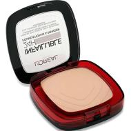 Polvos compactos L’Oréal Paris Infaillible 24H Fresh Wear 20 ver 2