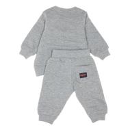 Conjunto de chándal Redskins SET3300 Gris, Niño ver 2