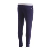 Hungaria Etna Cuff Men's Navy Jogging Suit Photo of the Espace des Marques %store% store - view of %key%