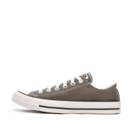 All Star Sneakers Dunkelgrau Männer/Frauen Converse Ansicht 2
