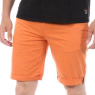 Pantalón Corto Naranja Hombre RMS26 3579 barato