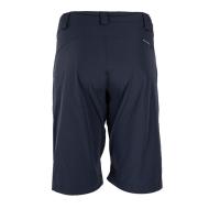 Herren Marine Shorts Best Mountain RANDO300 Ansicht 2