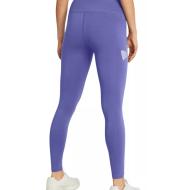 Women's Purple Legging Under Armour Campus Photo of the Espace des Marques %store% store - view of %key%
