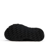 Black Men's Sneakers Converse A04582C Photo of the Espace des Marques %store% store - view of %key%