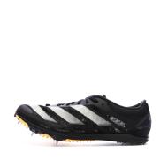 Púas negras Adidas Adizero XCS barato