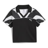 Maillot Puma Future Negro/Blanco, Mujer barato