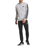 Adidas Grey Track Suit JI8876 affordable