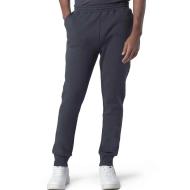 Kappa Gulci Men's Grey Jogging Suits affordable