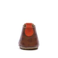 Camel Slippers Aster Layas Boy Photo of the Espace des Marques %store% store - view of %key%