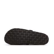 Zuecos marrones para hombre Xti 144138 ver 5