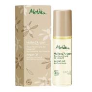 Melvita aceite de argán bio roll-on 10ml 82Z0065 barato