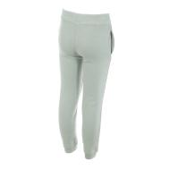 No Publik Brand Boy's Green Jogging Pants Photo of the Espace des Marques %store% store - view of %key%