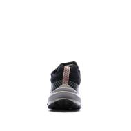Chaussures Trail Gris/Noir Femme The North Face VECTIV vue 3