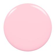 Essie-Nagellack Rose Nr. 14 Fiji Ansicht 2