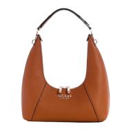 Guess Calista Women’s Camel Handbag
