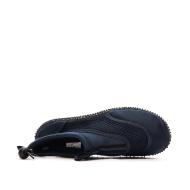 Marine Wasserschuhe Kind Rafting Ansicht 4