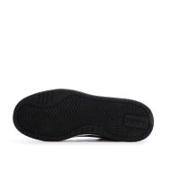 Baskets Noires/Blanches Homme Puma Caven Iii Plus vue 5