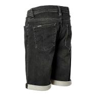 Shorts Grau Jungen Kaporal DECOXES Ansicht 2