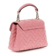 Guess Melisandra Pink Women’s Shoulder Bag Photo of the Espace des Marques %store% store - view of %key%