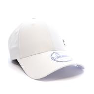 Casquette Blanche Homme New Era New York Yankees vue 5