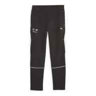 Jogging Black Men's Puma 621223