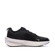 Zapatillas Running Nike Interact Run Negro, Hombre ver 2