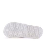 Pink Girls’ Tap Shoes – Lulu Castagnette Mule Photo of the Espace des Marques %store% store - view of %key%
