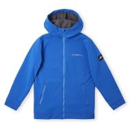 O'Neill Boy's Blue Outdoor Jacket günstig