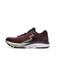 Women’s Bordeaux 361° Spire 4 Running Shoes affordable