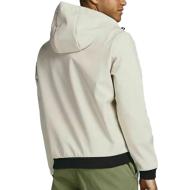 Beige Jacke Mann Jack &amp; Jones 12232354 Ansicht 2