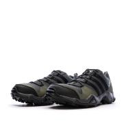 Adidas Terrex Ax2s Men's Black Hiking Boots Photo of the Espace des Marques %store% store - view of %key%