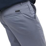 Jack &amp; Jones Bolton Pantalones Azul Medio Hombre 30 ver 2