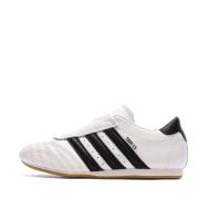 Adidas Taekwondo Mixed White/Black Sneakers affordable