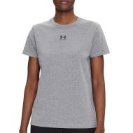 Under Armour Off Campus Women's Grey T-Shirt günstig