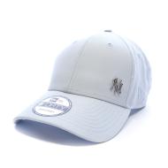 Casquette Bleu Ciel Adulte New Era New York Yankees pas cher